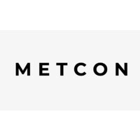 METCON logo - Similar company to Adiabat Weather