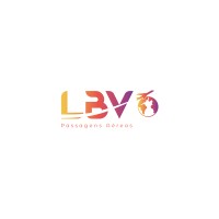 LBV Passagens Aéreas logo - Similar company to Lbv Passagens Aéreas