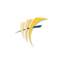 Haas Financial Group logo - Similar company to My Virtual Coo