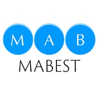 MABEST logo - Similar company to Quantyx Smart