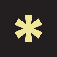 City Girl Strategy logo - Similar company to Women Into Networking Win Community