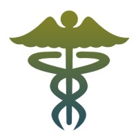 emploiSANTEquebec.ca logo - Similar company to Rxpharmalab.Com