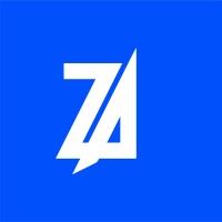 ZA TECHNOLOGIES logo - Similar company to Tacbit Technologies