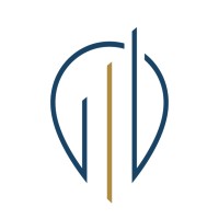 Crossbord logo - Similar company to Fritidshelte - Powered By Aalborg Pirates