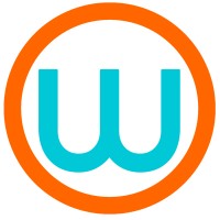 Wizzoo Limited