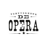 Tentverhuur De Opera bv logo - Similar company to Rent2Event