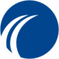 FNet Co., Ltd. logo - Similar company to Fnet System