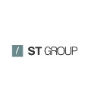 St Architectcs