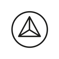 Lamark logo - Similar company to Lamark