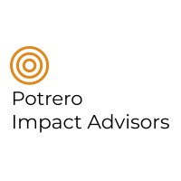 Potrero Impact Advisors logo - Similar company to Tx3 Capital