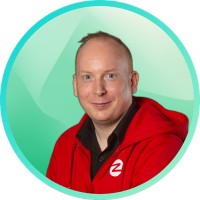 vvauban.com logo - Similar company to Forase