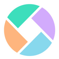 Capture Communications logo - Similar company to Keep Candles