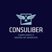 Consuliber Compliance e Gestão de Negócios logo - Similar company to Compliance For Business
