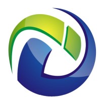 Digital Influence logo - Similar company to Digital Simple