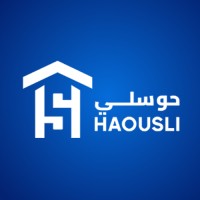 Haousli logo - Similar company to Bemisoft