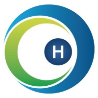 OBEID SPECIALIZED HOSPITAL logo - Similar company to Al Salam Health Medical Hospital