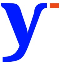 cranity logo - Similar company to Neu/Start