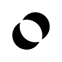 Coex logo - Similar company to Orbis Group