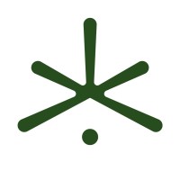 Brasero logo - Similar company to Leadist