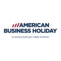 American Business Holiday