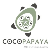 Coco Papaya