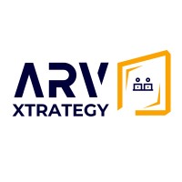 ARV Xtrategy Pvt Ltd logo - Similar company to Adwurx