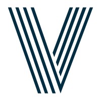 Vervini