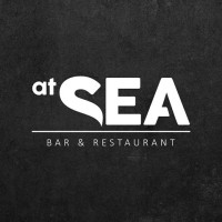 At Sea logo - Similar company to Stichting Circuloco