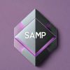 SAMP Engineering Solutions logo - Similar company to Samp Engineering Inc.
