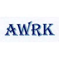 Abdul Waheed & Co. Chartered Accountants logo - Similar company to A. R. Zubair & Co., Chartered Accountants