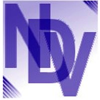 Nicolas and De Vega Law Offices - NDVLAW logo - Similar company to Nicolas And De Vega Law Offices, An Associate Office Of Grata International  (Ndvlaw)