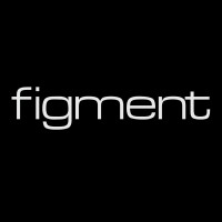 FIGMENT logo - Similar company to Figment Studio
