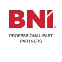 BNI Professional East Partners - Monroeville, PA logo - Similar company to Dott-Leavitt Insurance Services