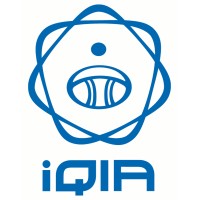 Iqia en Microcomputación, S.A. de C.V. logo - Similar company to Iqua