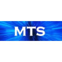 Meantime Service Srl