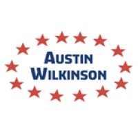 Austin Wilkinson & Sons LTD logo - Similar company to Footstep Training