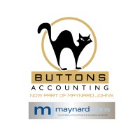 Buttons Accounting (now part of Maynard Johns) logo - Similar company to Michael Dufty Partnership Limited