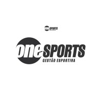 ONE SPORTS BR logo - Similar company to One Sports