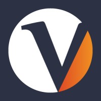 Vojitour Group logo - Similar company to Big Tools - Comércio E Representações Ltda.