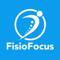 FisioFocus Perú logo - Similar company to Hatun