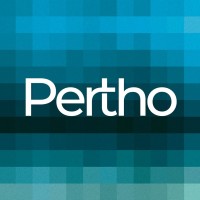Pertho logo - Similar company to Pró Engenharia Eficiente
