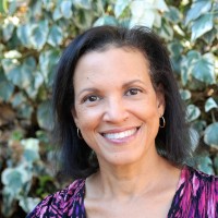 KTS Career Coaching logo - Similar company to Altastreet Financial Websites & Marketing