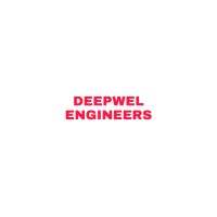 Deepwel Engineers : Pump Manufacturer logo - Similar company to Jinan Yingsiman Machinery Co., Ltd