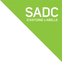 SADC d'Antoine-Labelle logo - Similar company to Sadc De D'Autray-Joliette