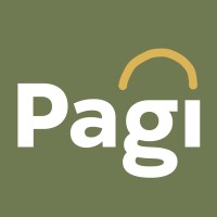 Pagi logo - Similar company to Pagi Srl