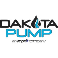 Dakota Pump Inc logo - Similar company to Pumptech, Llc