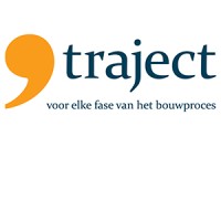 'traject heesch logo - Similar company to Brabant Vloerverwarming