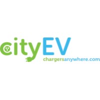 CityEV Ltd. logo - Similar company to Beadlight