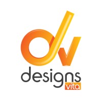 Designs Vita
