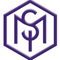 Meeting Sites Pro, Inc. logo - Similar company to Lead Gen